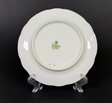 lot picture